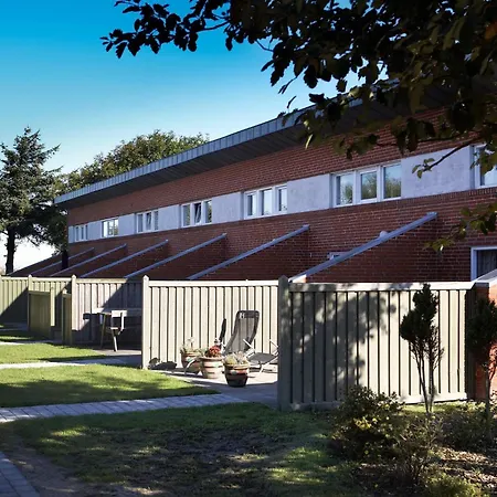 Cxvii Tatil Evi Hemmet