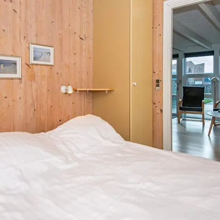 Cxvii Tatil Evi