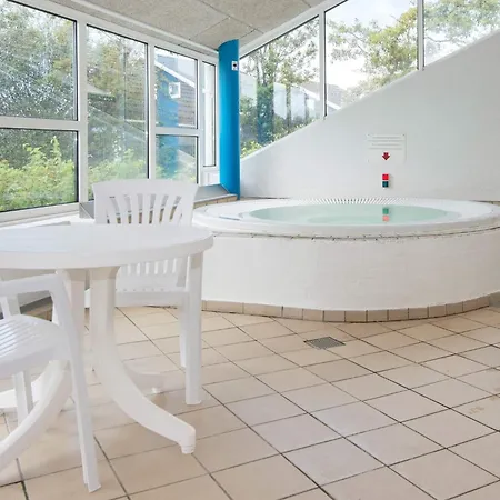 Tatil Evi Cxvii Hemmet